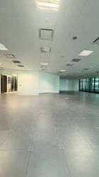 Hub Synergy Point (D2), Office #456938641